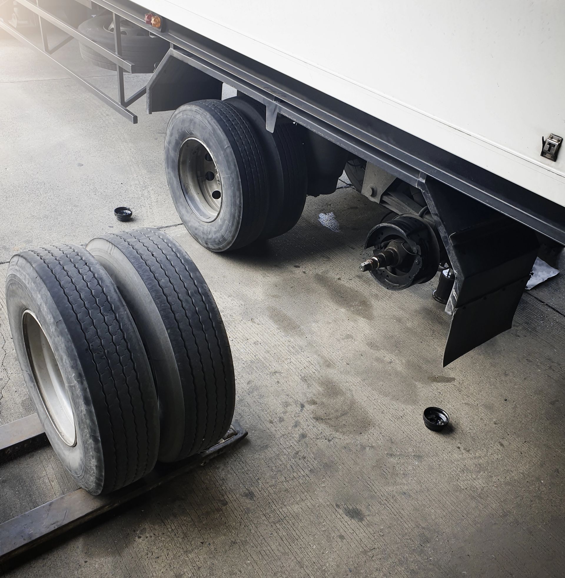 svc3 tire services primary