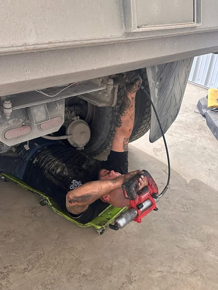 sld2 auto ac repair (1)