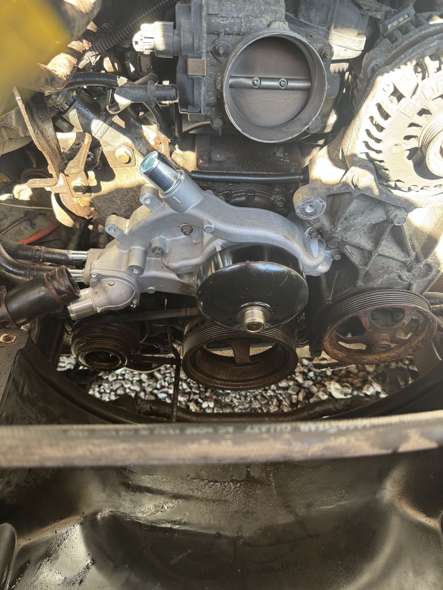 svc1 diesel engine repair sld1 (2)